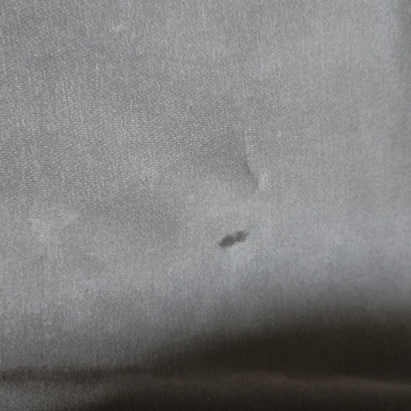 Like new Sweatshirt from Good Guys Size Medium for Men - Picture 3 of 3